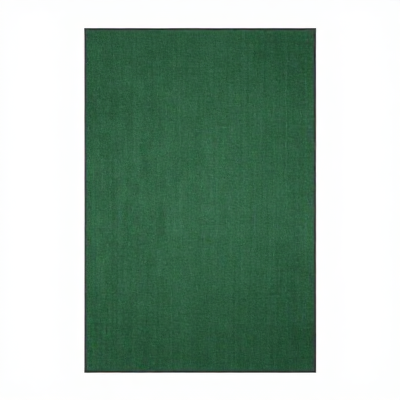 Tapete Slim Verde 03883
