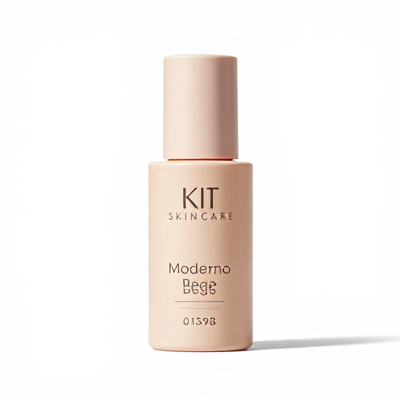 Kit Skincare Moderno Bege 01598