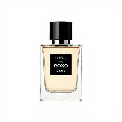 Perfume Pro Roxo 01253
