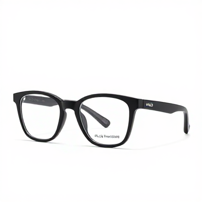 Óculos Plus Preto 02470