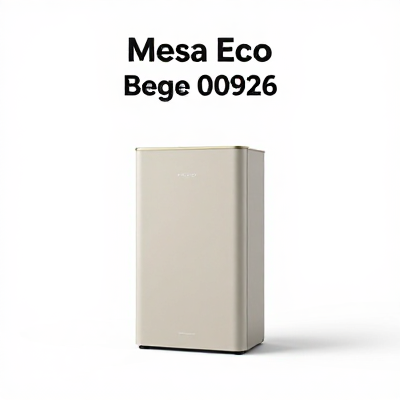 Mesa Eco Bege 00926