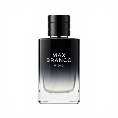 Perfume Max Branco 01642