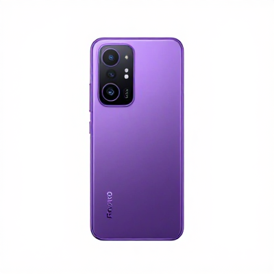 Fone Turbo Roxo 01129