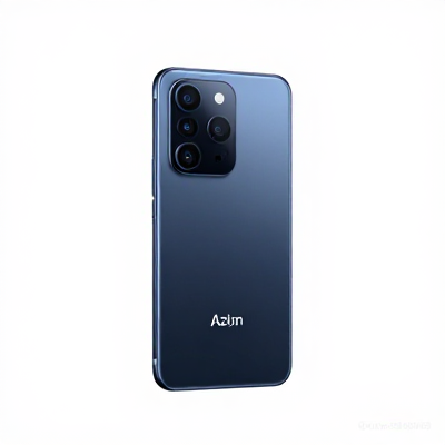 Smartphone Slim Azul 04348