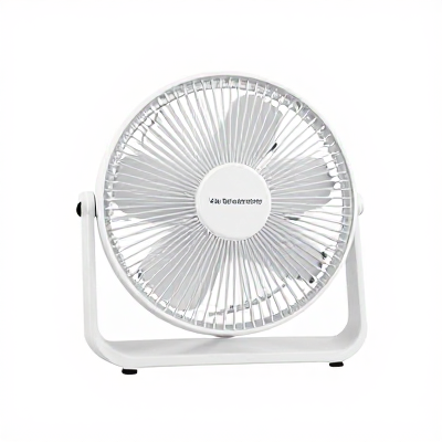 Ventilador Lite Branco 00850
