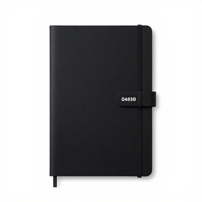 Notebook Slim Roxo 04808