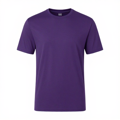 Camiseta Ultra Roxo 02385