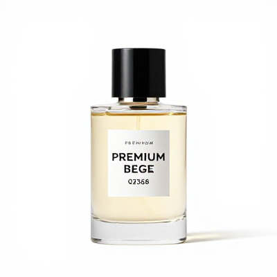 Perfume Premium Bege 02368