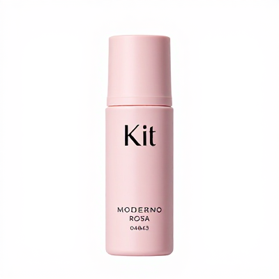 Kit Skincare Moderno Rosa 04843