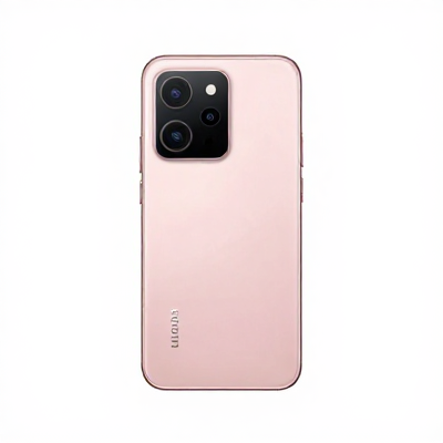 Smartphone Smart Rosa 00126