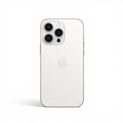Smartphone Premium Branco 04341