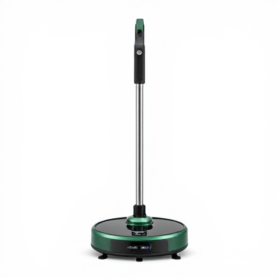 Aspirador Slim Verde 03854