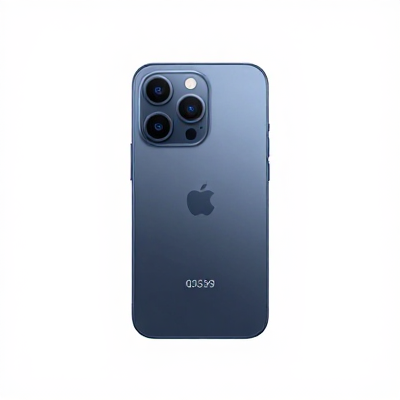 Fone Max Azul 03329