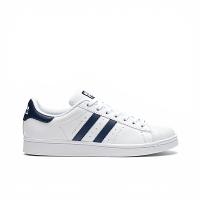 Tênis Pro Branco 00208