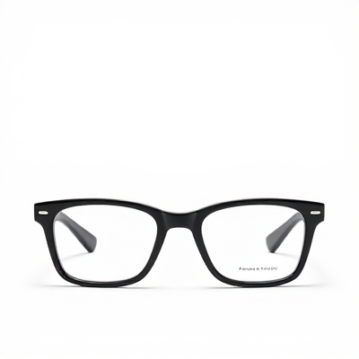 Óculos Premium Preto 00331
