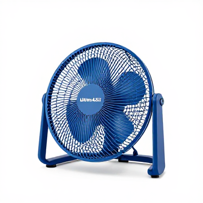 Ventilador Ultra Azul 04757