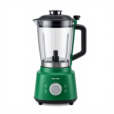 Liquidificador Ultra Verde 00723
