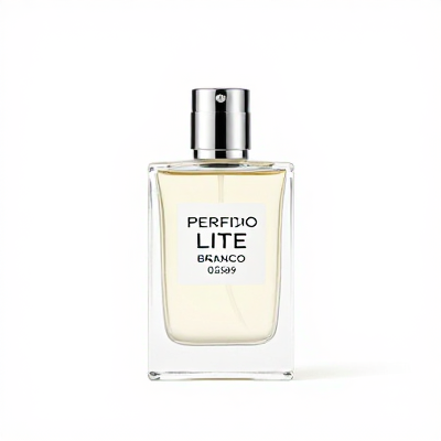 Perfume Lite Branco 02569