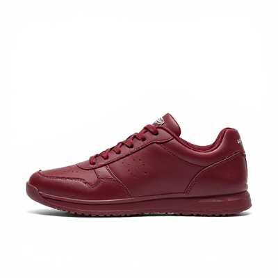 Tênis Compacto Roxo 04590