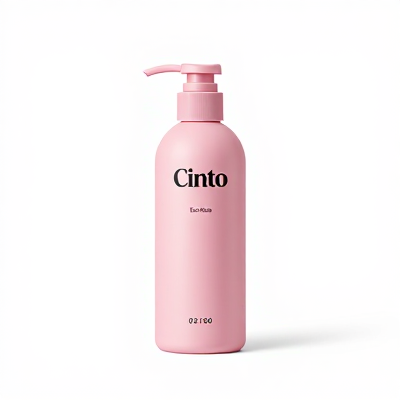 Cinto Eco Rosa 02120