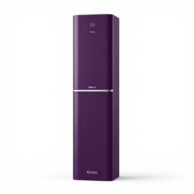 Mesa Lite Roxo 00998