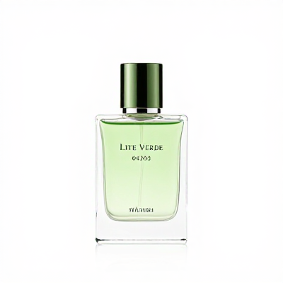 Perfume Lite Verde 04203