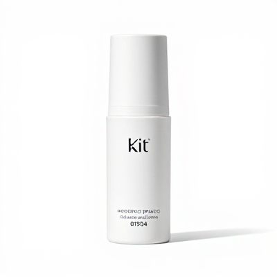 Kit Skincare Moderno Branco 01904