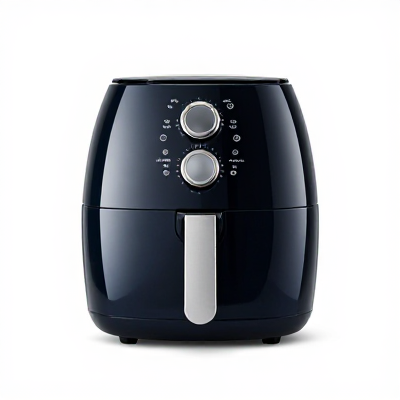Air Fryer Max Azul 03226