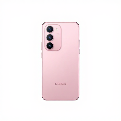 Smartphone Compacto Rosa 04145