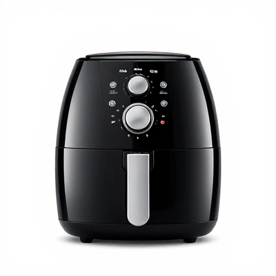 Air Fryer Max Bege 00252