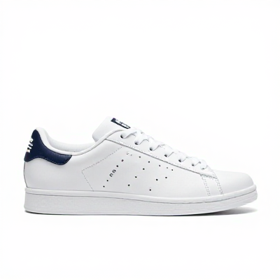 Tênis Pro Branco 03801