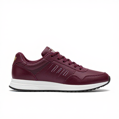 Tênis Lite Roxo 01448