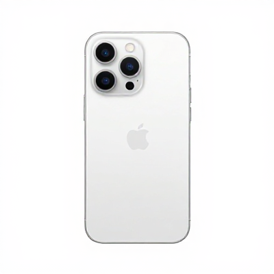 Smartphone Ultra Branco 01086