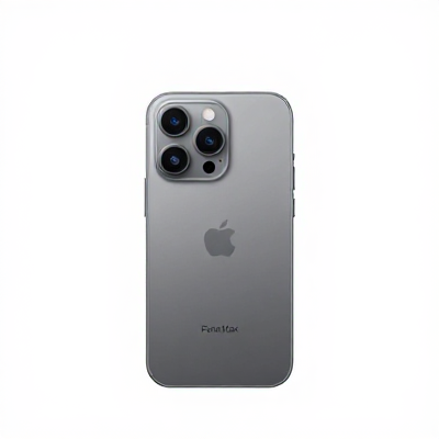 Fone Max Cinza 03727