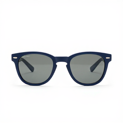 Óculos Max Azul 03279