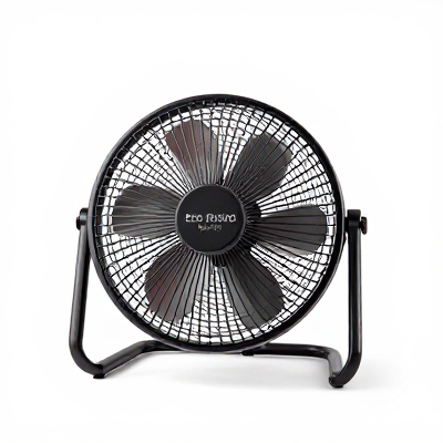 Ventilador Eco Roxo 04721