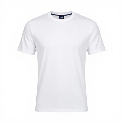 Camiseta Ultra Branco 03613