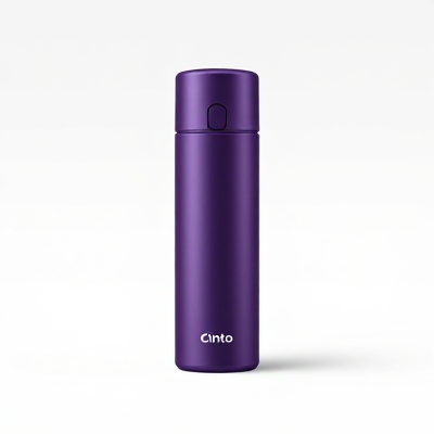 Cinto Ultra Roxo 04845