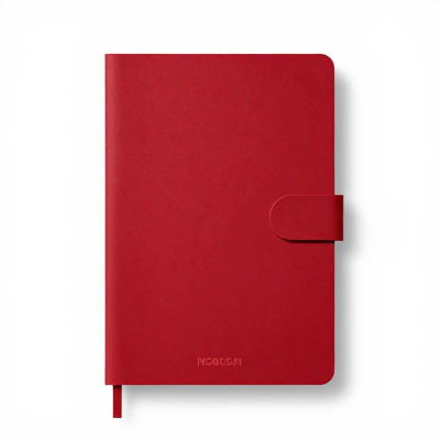 Notebook Plus Roxo 01041