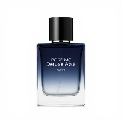 Perfume Deluxe Azul 04472