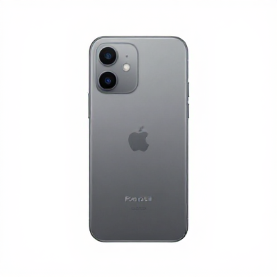 Fone Essencial Cinza 03309