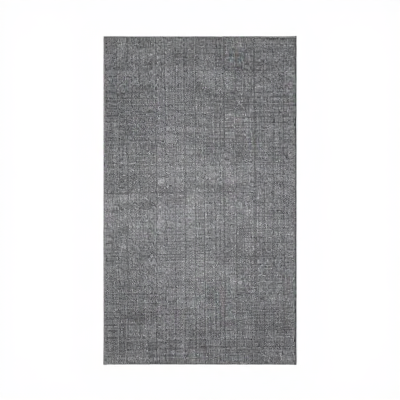 Tapete Plus Cinza 01610