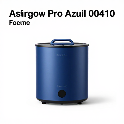 Aspirador Pro Azul 00410