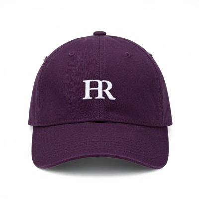 Boné Lite Roxo 04876