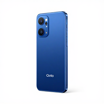 Cinto Lite Azul 03947