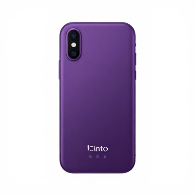 Cinto Premium Roxo 03943