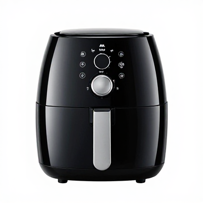 Air Fryer Max Bege 00168