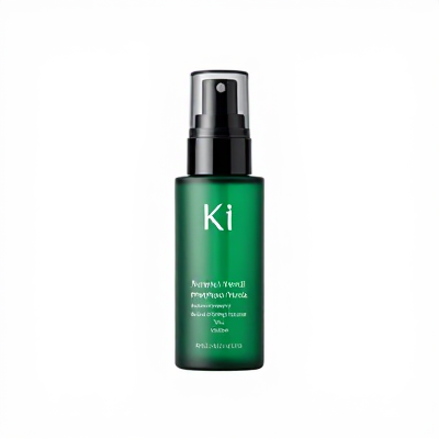Kit Skincare Premium Verde 03820