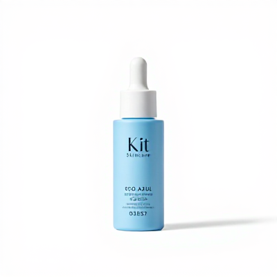 Kit Skincare Eco Azul 03657
