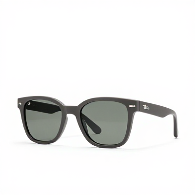 Óculos Premium Cinza 03529